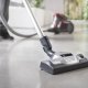 Hoover H-POWER 700 HP730ALG 011 2 L Aspiratore a cilindro Secco e bagnato 850 W Senza sacchetto 36