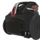 Hoover H-POWER 700 HP730ALG 011 2 L Aspiratore a cilindro Secco e bagnato 850 W Senza sacchetto 8