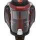 Hoover H-POWER 700 HP730ALG 011 2 L Aspiratore a cilindro Secco e bagnato 850 W Senza sacchetto 9