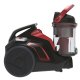 Hoover H-POWER 700 HP730ALG 011 2 L Aspiratore a cilindro Secco e bagnato 850 W Senza sacchetto 10