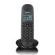 Brondi LOTUS Telefono DECT Nero 2