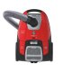 Hoover H-ENERGY 500 HE510HM 011 4 L Aspiratore a cilindro Secco 700 W Sacchetto per la polvere 2