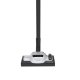 Hoover H-ENERGY 500 HE510HM 011 4 L Aspiratore a cilindro Secco 700 W Sacchetto per la polvere 26