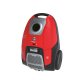 Hoover H-ENERGY 500 HE510HM 011 4 L Aspiratore a cilindro Secco 700 W Sacchetto per la polvere 29