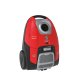 Hoover H-ENERGY 500 HE510HM 011 4 L Aspiratore a cilindro Secco 700 W Sacchetto per la polvere 30