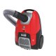 Hoover H-ENERGY 500 HE510HM 011 4 L Aspiratore a cilindro Secco 700 W Sacchetto per la polvere 34