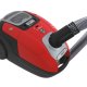 Hoover H-ENERGY 500 HE510HM 011 4 L Aspiratore a cilindro Secco 700 W Sacchetto per la polvere 36