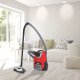 Hoover H-ENERGY 500 HE510HM 011 4 L Aspiratore a cilindro Secco 700 W Sacchetto per la polvere 38