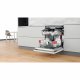 Whirlpool Lavastoviglie da Incasso WIO 3O540 PELG 13