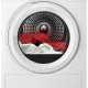 AEG Series 7000 TR7G93W asciugatrice Libera installazione Caricamento frontale 9 kg A+++ Bianco 2