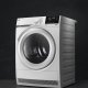 AEG Series 7000 TR7G93W asciugatrice Libera installazione Caricamento frontale 9 kg A+++ Bianco 4