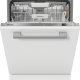 Miele G 5450 SCVi Active Plus A scomparsa totale 14 coperti B 2