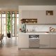 Miele G 5450 SCVi Active Plus A scomparsa totale 14 coperti B 6