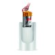 Dyson Cinetic Big ball Multi floor 2 0,8 L A cilindro Secco 700 W Senza sacchetto 12