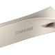 Samsung MUF-128BE unità flash USB 128 GB USB tipo A 3.2 Gen 1 (3.1 Gen 1) Argento 5