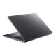 Acer Swift Go 14 SFG16-72-79MF Intel Core Ultra 7 155U Computer portatile 40,6 cm (16