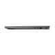 Acer Swift Go 14 SFG16-72-79MF Intel Core Ultra 7 155U Computer portatile 40,6 cm (16