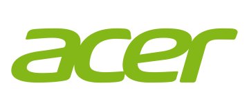 Acer Iconia M10-11-K954 Mediatek 64 GB 25,6 cm (10.1") 4 GB Wi-Fi 5 (802.11ac) Android 12 Champagne