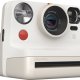 Polaroid Now Gen 2 Bianco 2