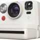 Polaroid Now Gen 2 Bianco 3