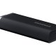 Samsung Portable SSD T5 EVO USB 3.2 2TB 13