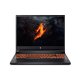 Acer Nitro ANV16-41-R514 AMD Ryzen™ 7 8845HS Computer portatile 40,6 cm (16