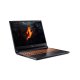 Acer Nitro ANV16-41-R514 AMD Ryzen™ 7 8845HS Computer portatile 40,6 cm (16