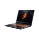 Acer Nitro ANV16-41-R514 AMD Ryzen™ 7 8845HS Computer portatile 40,6 cm (16