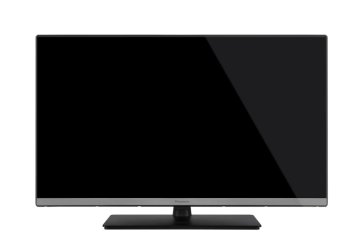 Panasonic TB-32S40AEZ TV 81,3 cm (32