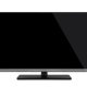 Panasonic TB-32S40AEZ TV 81,3 cm (32 2