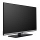 Panasonic TB-32S40AEZ TV 81,3 cm (32 4