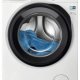 Electrolux EW7FBG411G lavatrice Caricamento frontale 11 kg 1400 Giri/min Bianco 2