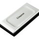 Kingston Technology 1000G SSD portatile XS2000 5