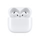 Apple AirPods (4th generation) AirPods 4 3