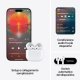 Apple AirPods (4th generation) AirPods 4 con Active Noise Cancellation 9