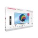 Thomson 32QG4S14 TV 81,3 cm (32