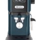 Ariete 1399 Macchina da caffè espresso Snow White, Per polvere e cialde ESE, 1300 W, Capacità 1,1L, 15 bar di pressione, Filtro 1, 2 tazze e cialda ESE, Cappuccino, Bianco 3