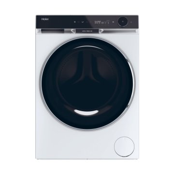 Haier HW110-BD14397U1 lavatrice Caricamento frontale 11 kg 1400 Giri/min Bianco