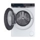 Haier HW110-BD14397U1 lavatrice Caricamento frontale 11 kg 1400 Giri/min Bianco 3