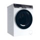 Haier HW110-BD14397U1 lavatrice Caricamento frontale 11 kg 1400 Giri/min Bianco 4