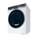 Haier HW110-BD14397U1 lavatrice Caricamento frontale 11 kg 1400 Giri/min Bianco 6