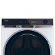 Haier HW110-BD14397U1 lavatrice Caricamento frontale 11 kg 1400 Giri/min Bianco 7