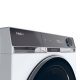 Haier HW110-BD14397U1 lavatrice Caricamento frontale 11 kg 1400 Giri/min Bianco 8