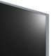 LG OLED evo M4 65'' Serie OLED65M49LA, Smart TV wireless con Zero Connect Box 11