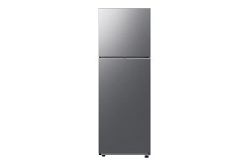 Samsung Frigorifero Doppia Porta EcoFlex AI 305L RT31CG5624S9