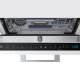 Samsung Lavastoviglie da Incasso Slim DW50R4060BB 14