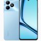 realme Note 50 17,1 cm (6.74