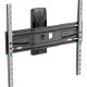 Meliconi 480877 Supporto TV a parete 195,6 cm (77