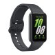 Samsung Galaxy Fit3 4,06 cm (1.6