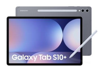 TABLET S10+ WIFI 12/256GB 12.4" AMOLED BLU